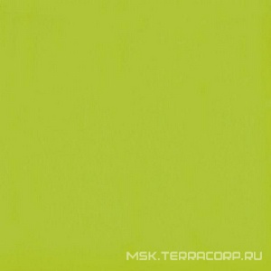 Керамическая плитка для пола Sant Agostino flexible architectur Flexi A Green Mat (п.п.) 30x30 Зеленый CSAFGRAM00