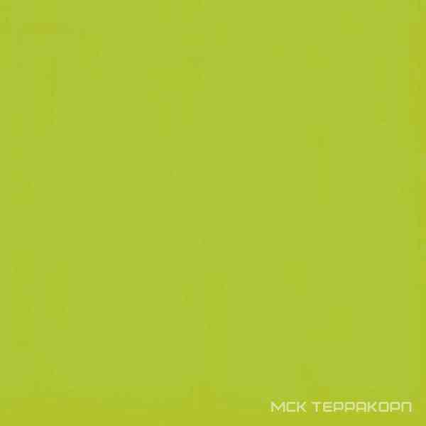 Flexi A Green Mat (п.п.) ZZ |30x30