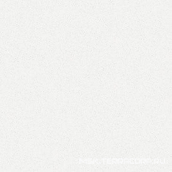 Arcoiris Blanco XX |31.6x31.6