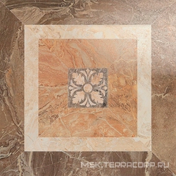 Privilege Moka 60 Cassettone Lappato / Привиледж Мока 60 Кассеттоне Лаппато