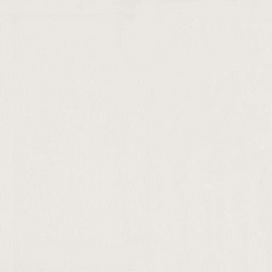 Flexi A White Bri (п.п.) ZZ |30x30
