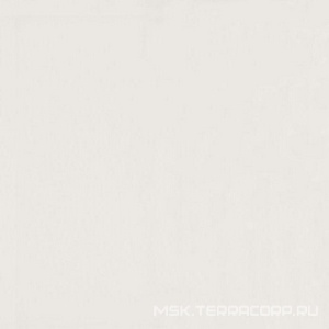 Керамическая плитка для пола Sant Agostino flexible architectur Flexi A White Bri (п.п.) 30x30 Белый CSAFWHAB00