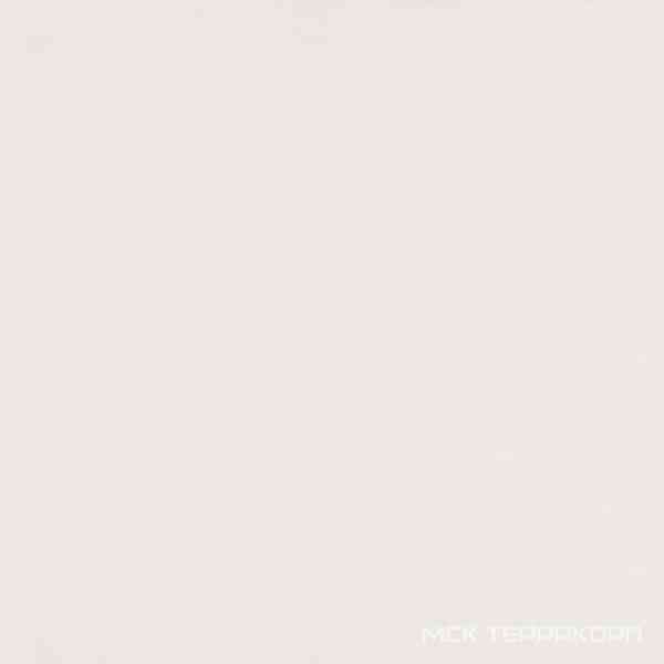 Flexi A White Bri (п.п.) ZZ |30x30