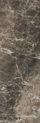 I Naturali Emperador Marrone Spazzolato 5,6 ХХ| 100x300