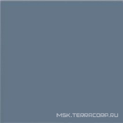 Seasons Marengo Rec.XX |31.6x31.6