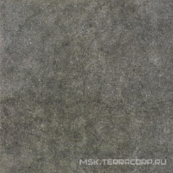 Eternity Grafito ZZ |44.7x44.7
