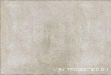 Native Ivory 4161 (п.п.) XX |41x61.5
