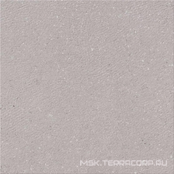 Odense Grey XX|33.3x33.3