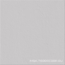 Mallorca Grey XX42x42