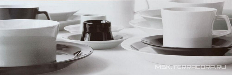 Natural Cocina C ZZ |29.75x89.46
