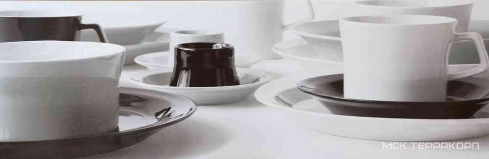 Natural Cocina C ZZ |29.75x89.46