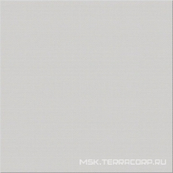 Illusio Grey XX|33.3x33.3
