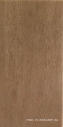 Monti beige PG 01 XX|10x20
