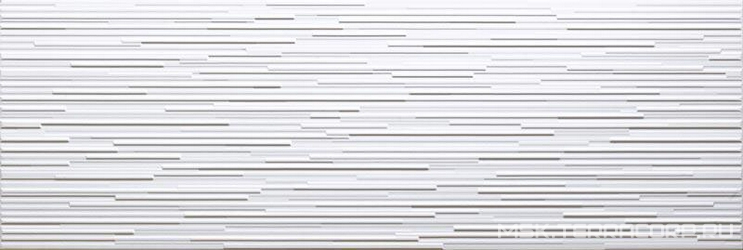 Cosmos Blanco Rett XX|30x90