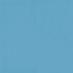 Flexi A Blue Bri (п.п.) ZZ |30x30