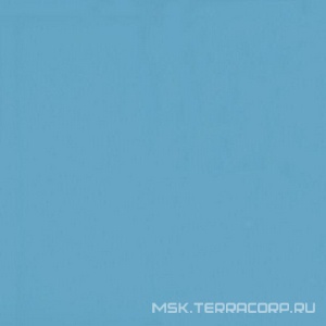 Керамическая плитка для пола Sant Agostino flexible architectur Flexi A Blue Bri (п.п.) 30x30 Синий CSAFBLAB00