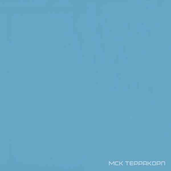 Flexi A Blue Bri (п.п.) ZZ |30x30