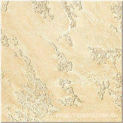 Sfumato  GREY XX l42x42