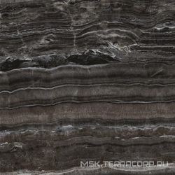 Shadow Lucido XXZZ |60x60