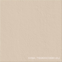 Mallorca Beige XX |33.3х33.3