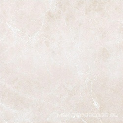 Atrium MaiaXX |45x45