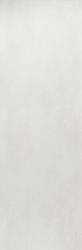 Oxide Bianco 3,5 mm  |100x300