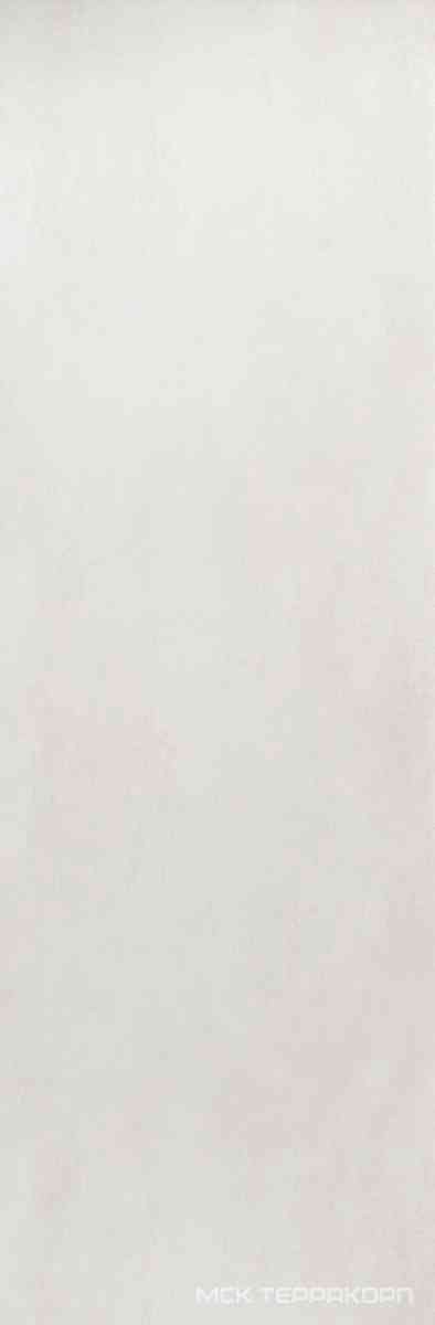 Oxide Bianco 3,5 mm  |100x300