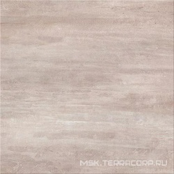 Pandora latte XXZZ l 42x42