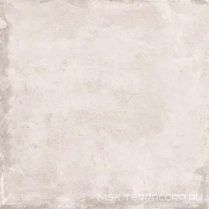 Керамогранит для пола и стены La Faenza CottoFaenza Cottofaenza60W  (п.п) 60x60 156169