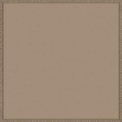 Flexi 4 Greige Mat (п.п.) ZZ |30x30