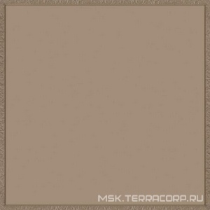 Керамическая плитка для пола Sant Agostino flexible architectur Flexi 4 Greige Mat (п.п.) 30x30 Бежевый CSAFGE4M00