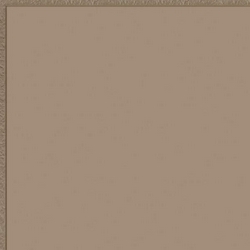 Flexi 2 Greige Mat (п.п.) ZZ |30x30