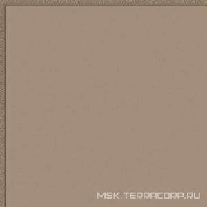 Керамическая плитка для пола Sant Agostino flexible architectur Flexi 2 Greige Mat (п.п.) 30x30 Бежевый CSAFGE2M00