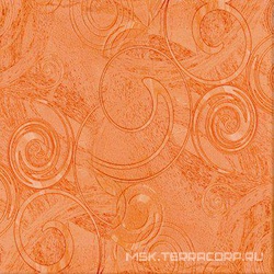 Фьюжн Коралл XX  |33.3x33.3