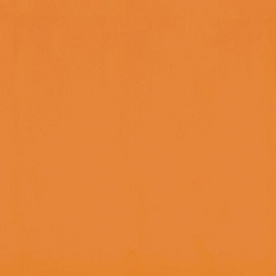 Flexi A Orange Mat (п.п.) ZZ |30x30