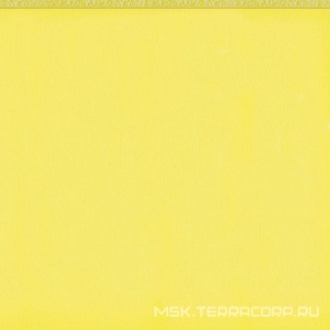 Керамическая плитка для пола Sant Agostino flexible architectur Flexi 1 Yellow Bri 30x30 Желтый CSAFYE1B00