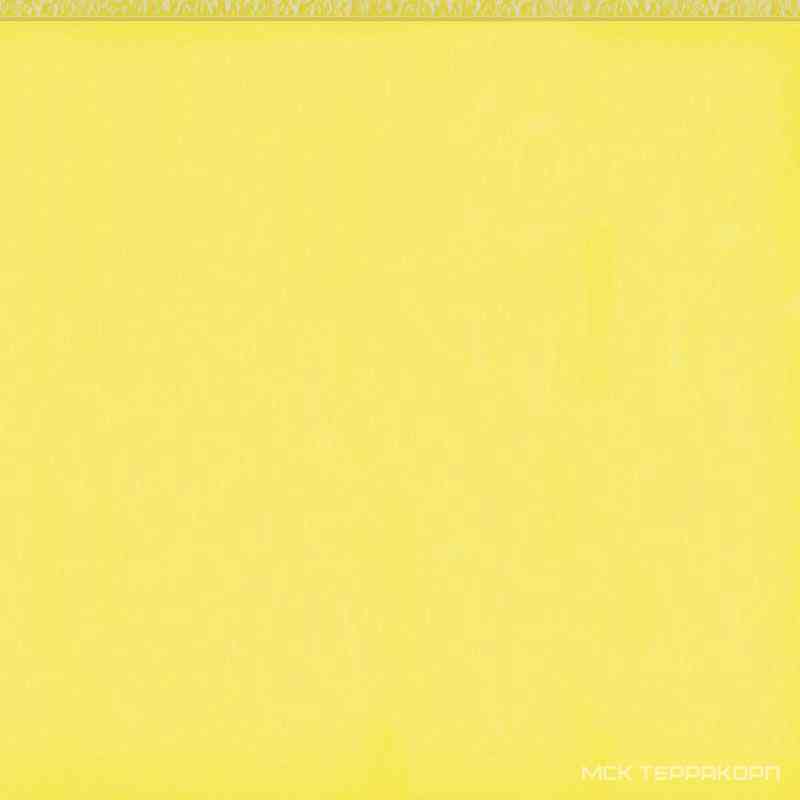 Flexi 1 Yellow Bri ZZ |30x30