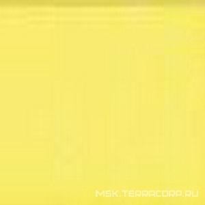 Керамическая плитка для пола Sant Agostino flexible architectur Flexi 1 Yellow Bri 30x30 Желтый CSAFYE1B00