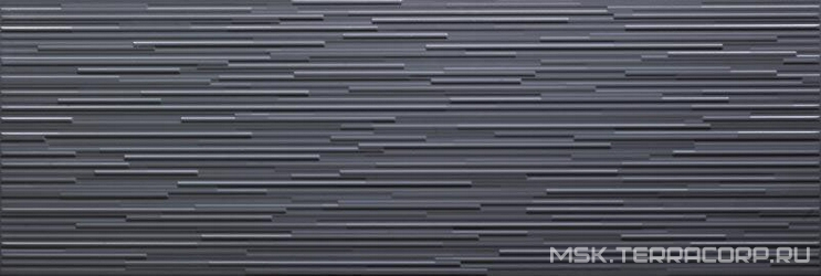 Cosmos Gris Rett ZZ|30x90