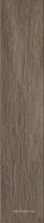 GreenWood Greige Strong ZZ|24x120