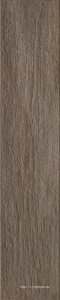 Керамогранит для пола Sadon greenwood  Greige Strong ZZ24x120 Коричневый J86709