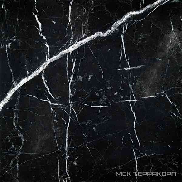 PAV.Marmo-Prestige Plain Mrquinha ZZ|60x60