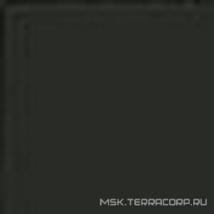 Керамическая плитка для пола Sant Agostino flexible architectur Flexi 2 Black Bri (п.п.) 30x30 Черный CSAFBK2B00