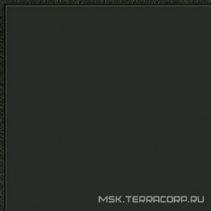 Керамическая плитка для пола Sant Agostino flexible architectur Flexi 2 Black Bri (п.п.) 30x30 Черный CSAFBK2B00