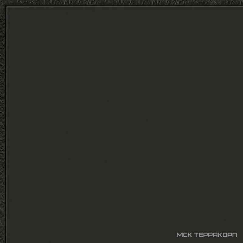 Flexi 2 Black Bri (п.п.) ZZ |30x30