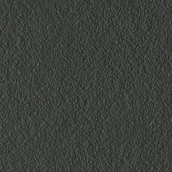 Flexi B Black Mat (п.п.) ZZ |30x30