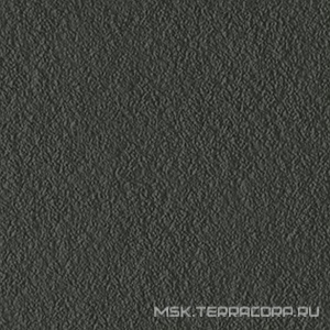 Керамическая плитка для пола Sant Agostino flexible architectur Flexi B Black Mat (п.п.) 30x30 Черный CSAFBKBM00