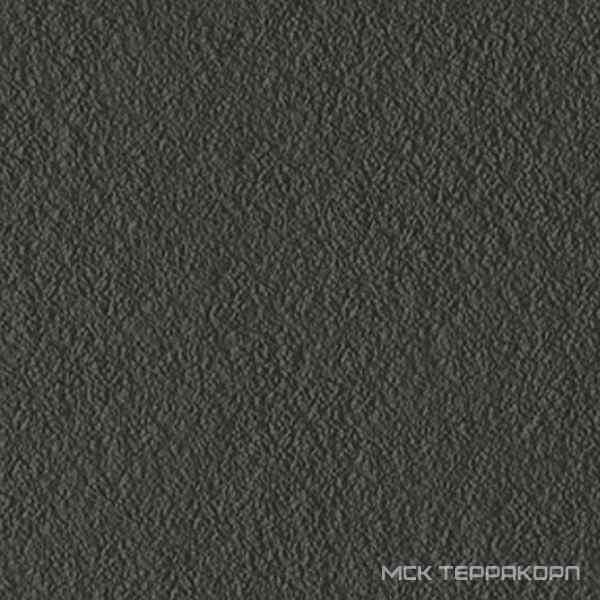 Flexi B Black Mat (п.п.) ZZ |30x30