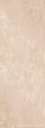 Oxide Avorio 3,5 mm |100x300