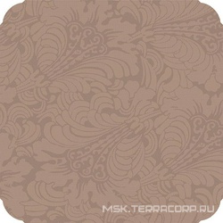 Estrella Core Marron XX |45x45